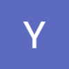 ysmonia01
